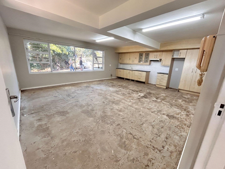 4 Bedroom Property for Sale in Gonubie North Eastern Cape